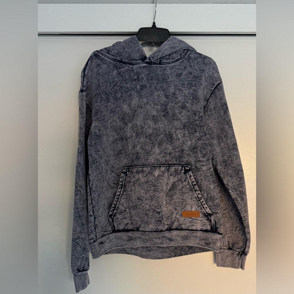 Talentless hoodie sweatshirt